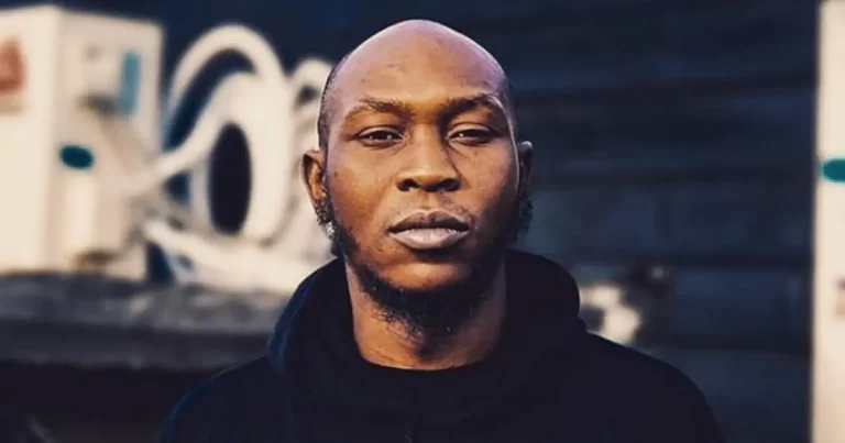 ‘VeryDarkMan a necessity’ – Seun Kuti