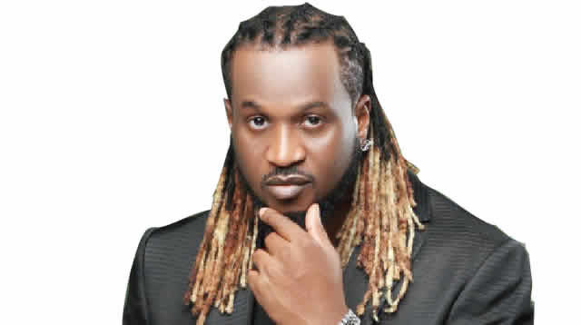 Rudeboy blasts APC’s Joe Igbokwe over comments on P-Square split